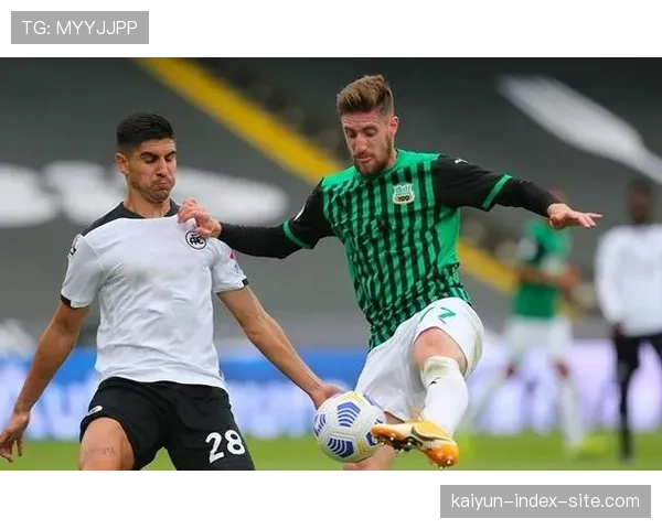 升班马成欧战资格竞争者 意甲实力扁平化进入高不确定性时代