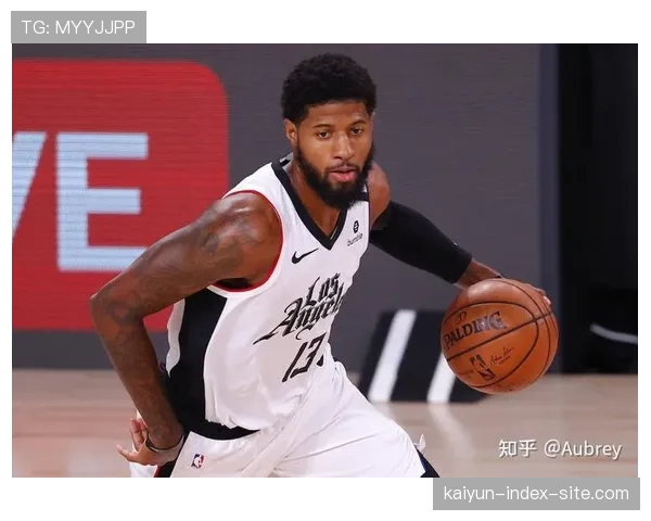 活塞青年军攻防效率同步跃升 赛季至今稳居东部前列