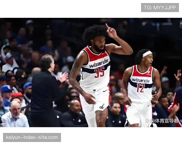 奇才麦克勒姆米德尔顿到期合同 打包交易可腾8000万空间