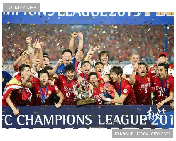 从恒大时代到如今全败 中超外战辉煌已成往事 从恒大时代到如今全败 中超外战辉煌已成往事