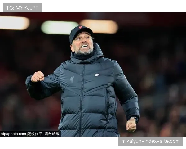 胜率仅20%却晋级淘汰赛 塞帕罕靠什么守住防守底线 胜率仅20%却晋级淘汰赛 塞帕罕靠什么守住防守底线