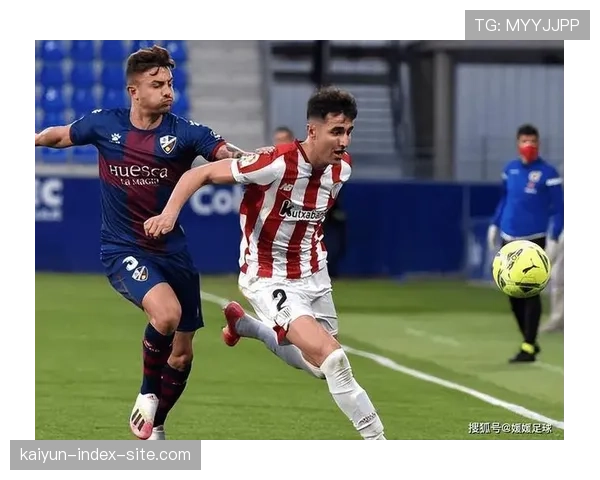 毕尔巴鄂竞技险胜埃尔切 古鲁泽塔包办两粒进球