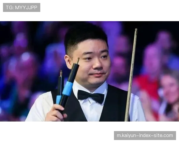 宾汉姆利索夫斯基焦点战 结果将直接影响丁俊晖排名命运