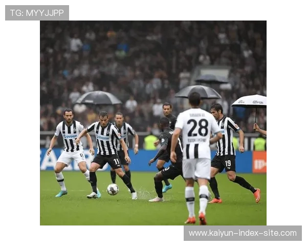 布兰遭遇严重伤病潮，七名球员缺阵导致客场翻盘希望渺茫