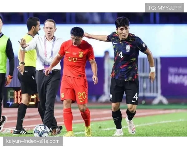 浙江队瓜里拉帕抢点破门 托利奇传中制造反超进球