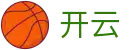 开云(kaiyun)官方网站 - 开云主页网址